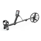 Nokta Simplex Ultra