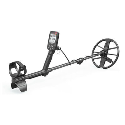 Nokta Simplex Ultra