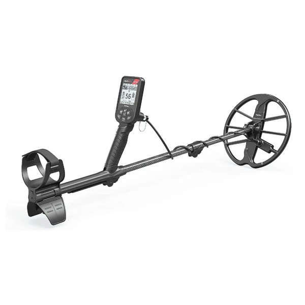 Nokta Simplex Ultra: Product review