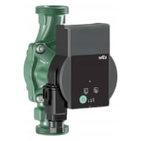 Wilo Atmos Pico 25/1-6