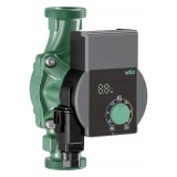 Wilo Yonos PICO 1.0 25/1-6