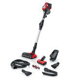 Bosch Unlimited Serie 7