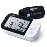 Omron M7 Intelli IT