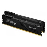 Kingston FURY Beast DDR4 16 GB (2x8 GB) 3200 MT/s CL16