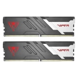 Patriot Viper Venom DDR5 32 GB (2x16 GB) 6000 MT/s CL30
