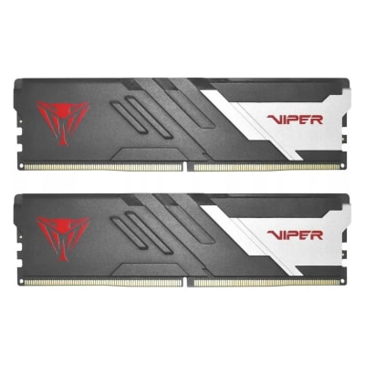 Patriot Viper Venom DDR5 32 GB (2x16 GB) 6000 MT/s CL30
