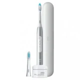 Oral-B Pulsonic Slim Clean 2000