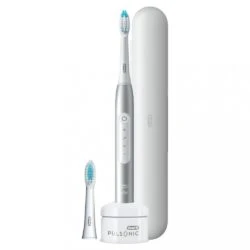 Oral-B Pulsonic Slim Clean 2000