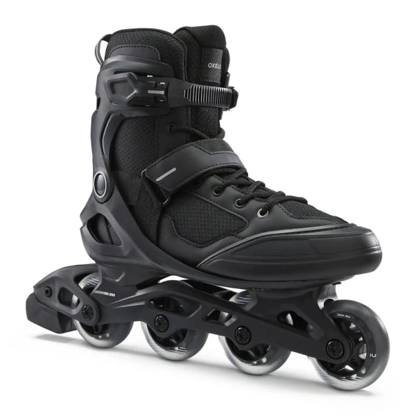 Oxelo FIT100: Product review