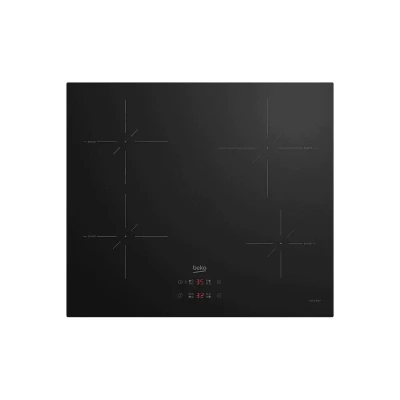 Beko b300 HII64400SMT