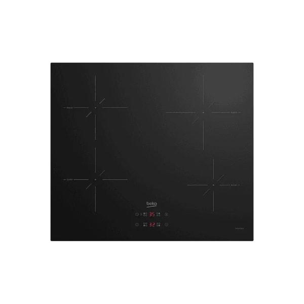 Beko b300 HII64400SMT: Product review