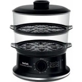 Tefal Convenient VC140131