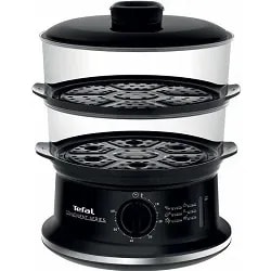 Tefal Convenient VC140131: Product review