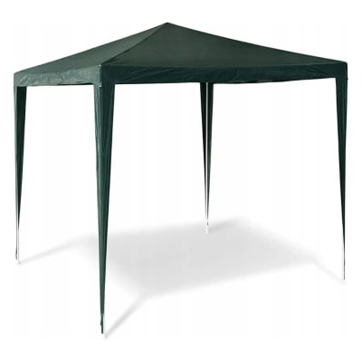 Holla Garden pawilon 3x3 m