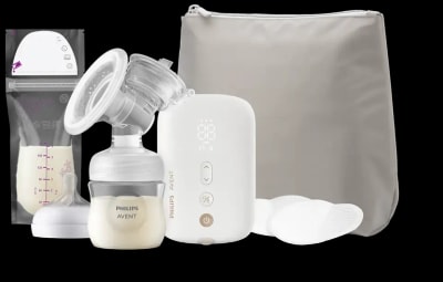 Philips Avent SCF396/11