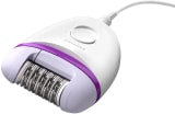 Philips Satinelle Essential BRE225/00