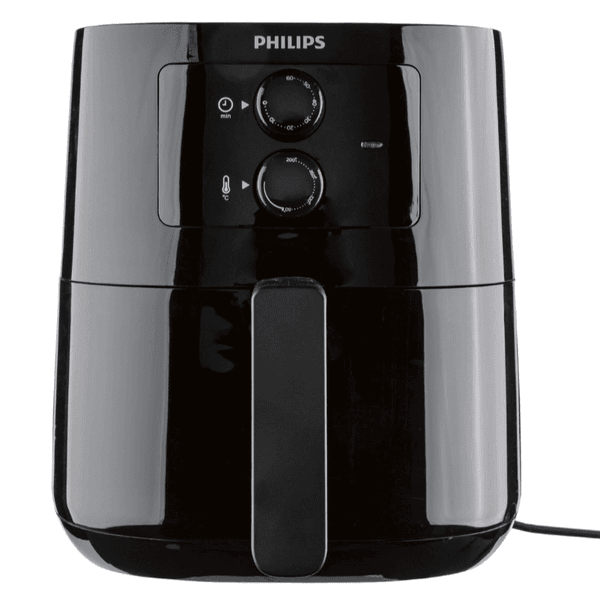 Philips HD9200/90: Product review