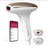 Philips Lumea IPL 7000 SC1997/00