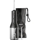 Philips Sonicare Power Flosser 3000