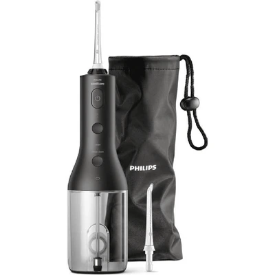 Philips Sonicare Power Flosser 3000