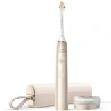 Philips Sonicare 9900 DiamondClean Prestige