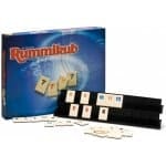 Rummikub