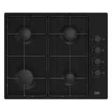 Beko HIBG64120SB