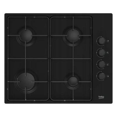 Beko HIBG64120SB