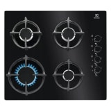 Electrolux EGG6407K
