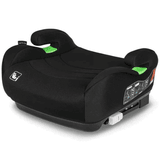 Lionelo Luuk Fix i-Size