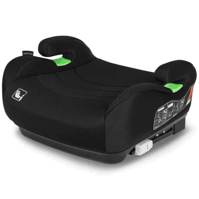 Lionelo Luuk Fix i-Size