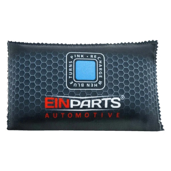 EinParts EPRD01: Product review