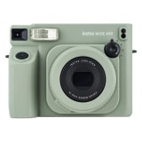 Fujifilm Instax Wide 400