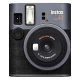 Fujifilm Instax Mini 41