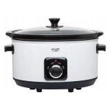 Adler AD 6413w 5,8 l