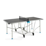 Pongori PPT 500 Medium Outdoor