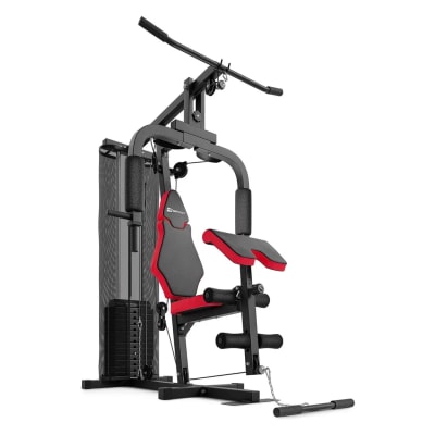 Hop-Sport HS-1044K