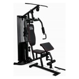 Atlas Sport AS80