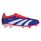 adidas Predator Pro FG