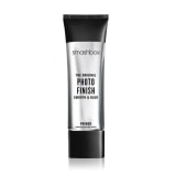Smashbox Photo Finish Smooth & Blur Primer