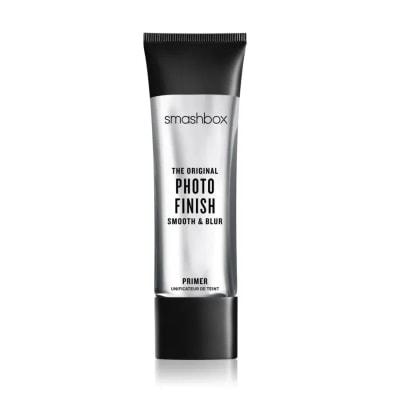 Smashbox Photo Finish Smooth & Blur Primer
