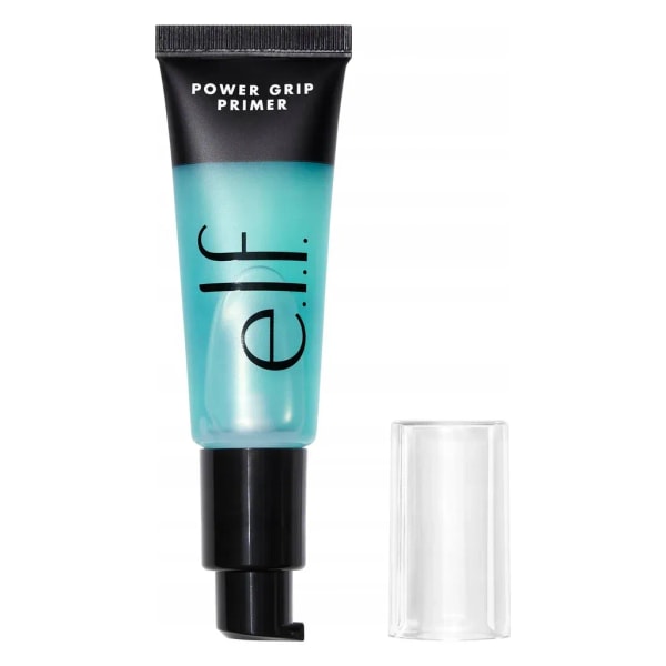 e.l.f. Power Grip Primer: Product review