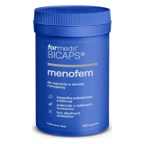 Formeds Bicaps Menofem