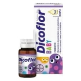 Dicoflor Baby