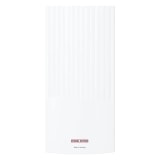 Stiebel Eltron PEB 11