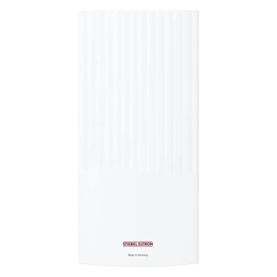 Stiebel Eltron PEB 11