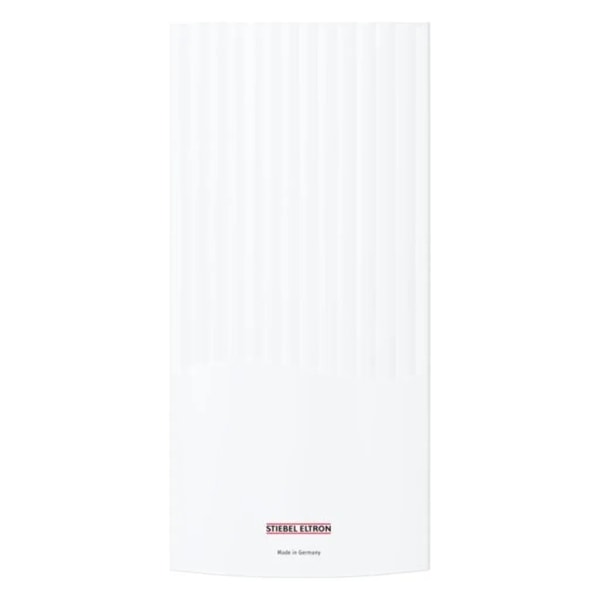 Stiebel Eltron PEB 11: Product review