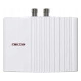 Stiebel Eltron EIL 6 Plus