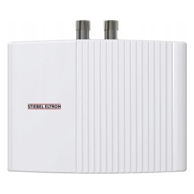 Stiebel Eltron EIL 6 Plus