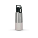 Quechua MH900 0,5 l